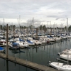 Tomahawk Island Marina gallery