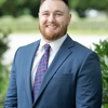 Sean Evan Connor - Financial Advisor, Ameriprise Financial Services gallery
