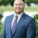 Sean Evan Connor - Financial Advisor, Ameriprise Financial Services - Financial Planners