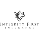 Integrity First Insurance - Insurance