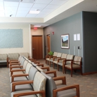 Retina & Vitreous Consultants of Wisconsin, LTD