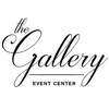 The Gallery: Wedding Venue, Special Events Facility & Catering | Johnson City, TN gallery