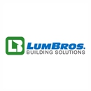LumBros. Building Solutions - Lumber