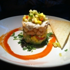 Bahama Breeze
