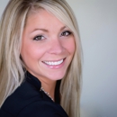 The Brandon Group - Real Estate Investing