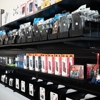 Rivera Wireless gallery