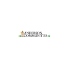 Anderson Communities