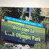 Utah Olympic Park gallery