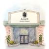 Avianti Jewelry gallery