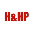 Hawley & Hawley Plumbing - Water Heater Repair
