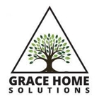 Grace Home Solutions