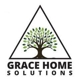 Grace Home Solutions