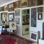 Gilley's Gallery & Framing