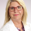 Michelle L Schear, APRN - Physicians & Surgeons, Family Medicine & General Practice