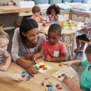 Covenant Schools - Preschools & Kindergarten