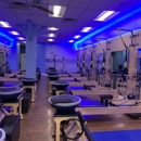 Club Pilates - Exercise & Physical Fitness Programs