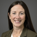 Edward Jones - Financial Advisor: Jennifer K Rabb - Financial Services