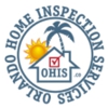 Orlando Home Inspection Services gallery
