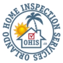 Orlando Home Inspection Services - Real Estate Inspection Service