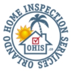 Orlando Home Inspection Services