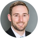 Guild Mortgage - Eric Magnus - Mortgages