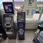 CoinFlip Bitcoin ATM - Rocket #4211 (Florissant)