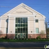 Green Brook Township Clerk gallery