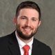 Edward Jones - Financial Advisor: Greg Folmar