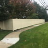 K.J Wren Contracting gallery