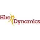 Hire Dynamics - Temporary Employment Agencies