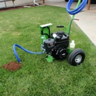 GOPHER X - Burrowing Rodent Control Device. Price $1,295 with $200 Coupon. Offer Expires: Dec. 31, 2014