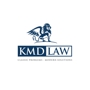 KMD Law