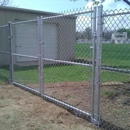 A & R Rent-A-Fence