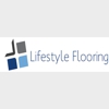 Lifestyle Flooring gallery