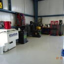 Tom's Automotive Service