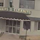 Phoenix Cleaners - Dry Cleaners & Laundries