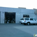 Ameri King Corp - Aircraft Equipment, Parts & Supplies
