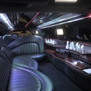 Elite Whiteman Limo - Limousine Service