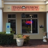 Thai Fusion gallery