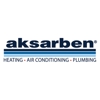 Aksarben gallery