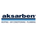 Aksarben