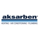 Aksarben