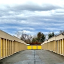 Life Storage - Hillsborough - Self Storage