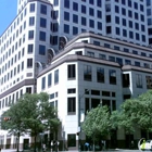 McGinnis Lochridge LLP