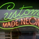Dr. Neon, LLC - Neon Novelties