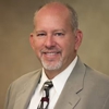 Prosthodontic Dental Group-Yuba City gallery