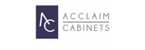 Acclaim Cabinets - Cabinet Makers