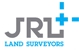 JRL Land Surveyors Pty Ltd - Land Surveyors