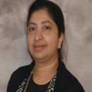 Tanveer, Shahida, MD - Physicians & Surgeons