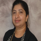 Shahida Tanveer M.D.